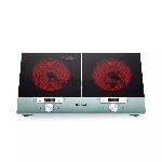 Фото временно отсутствует