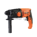 Фото временно отсутствует