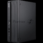 Фото временно отсутствует