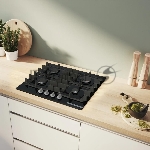 Фото временно отсутствует