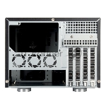 Фото временно отсутствует