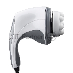 Фото временно отсутствует