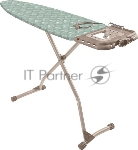 Фото временно отсутствует