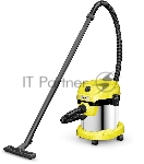 Фото временно отсутствует