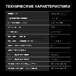 Фото временно отсутствует
