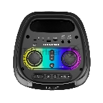 Фото временно отсутствует