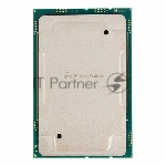 Процессор Intel Xeon Gold 6438N Soc-4677 2.0GHz OEM