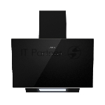 Фото временно отсутствует