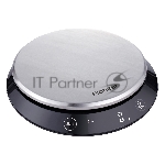 Фото временно отсутствует