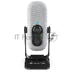 Фото временно отсутствует