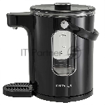 Фото временно отсутствует