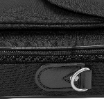 Фото временно отсутствует