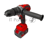 Фото временно отсутствует