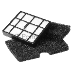 Фото временно отсутствует