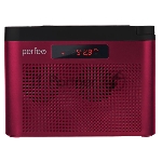 Фото временно отсутствует