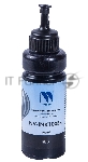 Чернила совместимые NV-INK100U Black универсальные на водной основе для аппартов Сanon/Epson/НР/Lexmark (100 ml) (Китай)