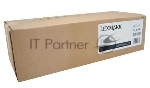 Сервисный набор Lexmark MS91x/MX91x (40X9669)
