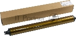 Барабан CET CET101001 для Xerox AltaLink B8045/8055/8075/8065