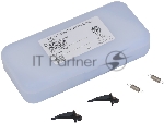Сепаратор CET CET351003 для Sharp MX-B355W/B455W