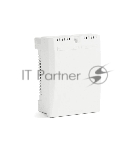 Фото временно отсутствует