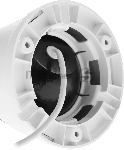 Камера IP TIANDY 2MP DOME TC-C320N (I3/E/Y/2.8MM)