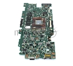 Материнская плата для Asus C302CA 8G/M7-6Y75