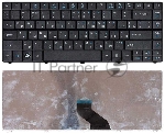 Клавиатура для ноутбука Acer TravelMate 8331 8371 8431 8471 черная