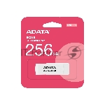 Флеш диск 256GB USB 3.2 Gen1 UC310-256G-RWH White