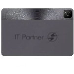Планшет/ INFINIX  XPAD X1101 256+8 STELLAR GREY
