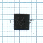 Микросхема LM4FS1EH