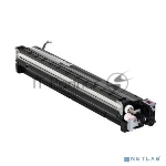 Блок проявки RICOH MP C2003/C2503/C2011SP (D1773027, D177-3027, D177-3022, D1773022) magenta