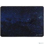 Фото временно отсутствует