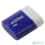 Фото временно отсутствует