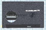 Матрица B140QAN06.V