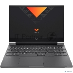 Фото временно отсутствует