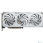 Фото временно отсутствует