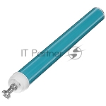 Барабан Content HP LJ P3015 OEM color с втулкой