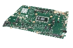 Материнская плата для Asus X421FA 4G/I3-10110U донор компонентов 90NB0Q00-R00A00