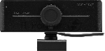 Веб-камера Creative Live! Cam 4K 3840x2160, 30 кадр/с, USB Type-A, микрофон, шторка приватности, универсальное крепление, вид 29