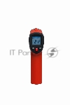 Пирометр инфракрасный ADA TemPro 300(от -32°С до 350°С) Точность ±1.5°С