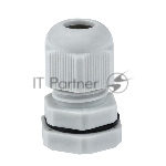 Сальник PG7 IP54 EKF plc-pg-7