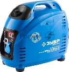 Фото временно отсутствует