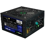 Фото временно отсутствует