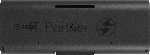 Медиаплеер Sber SberBox Top SBDV-00013