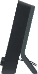 Колонки Logitech Z207 Speaker System Bluetooth черный, вид 5
