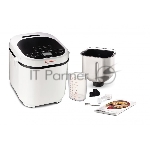 Хлебопечь Moulinex OW210130, вид 6
