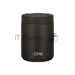 Термос для еды THERMOS JBR-501 BK