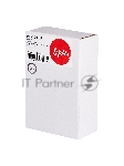 Струйный картридж Sakura 2885C001 ( PFI-120 BK) для Canon, черный, 130 мл.