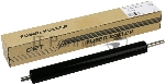 Вал резиновый Cet CET2738 (RC2-7837-000) для HP LaserJet Pro MFP M521/M525