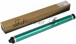 Барабан (Япония) для RICOH Aficio MPC2030/2050/2550/2051/2551 (CET), 50000 стр., CET101011
